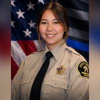 Minnehaha County Sheriff's Office