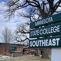 Minnesota_State_College_Southeast