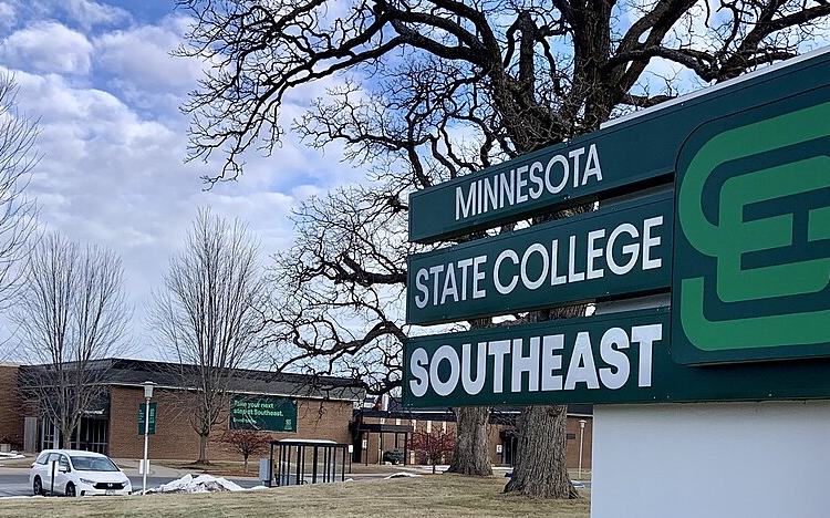 Minnesota_State_College_Southeast