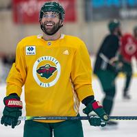 Minnesota Wild