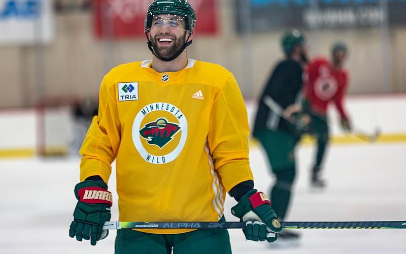 Minnesota Wild