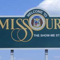 Missouri Picture