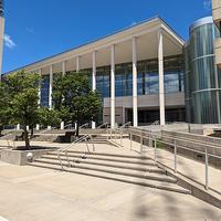 Missouri State Bears