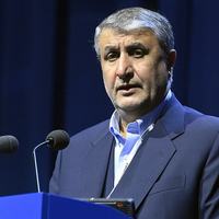 Mohammad Eslami