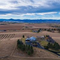 Montana