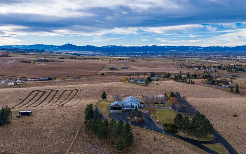 Montana