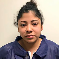 Montgomery County Police Department