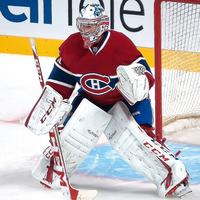 Montreal Canadiens