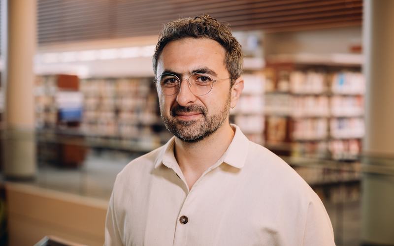 Mustafa_Suleyman_photo