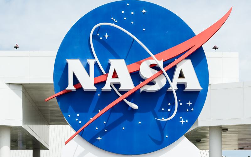 NASA Picture