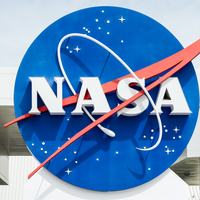 NASA Picture