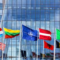 NATO Picture