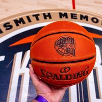 NBA