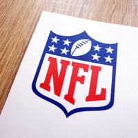 NFL