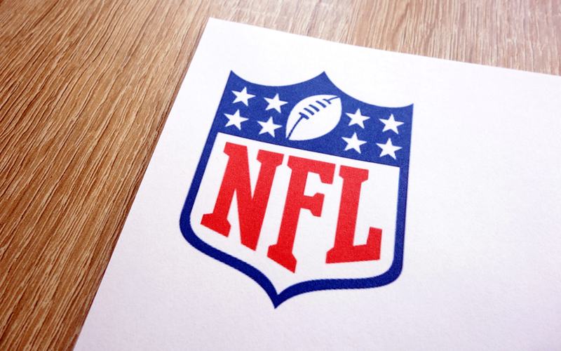NFL