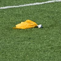 NFL Flag