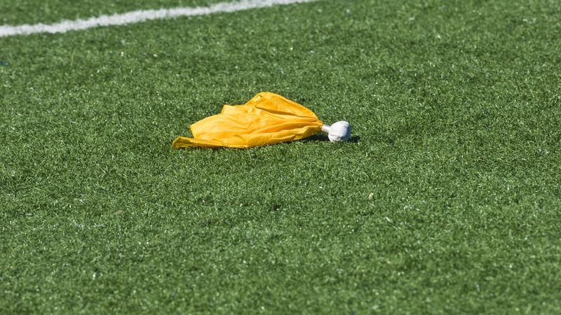 NFL Flag
