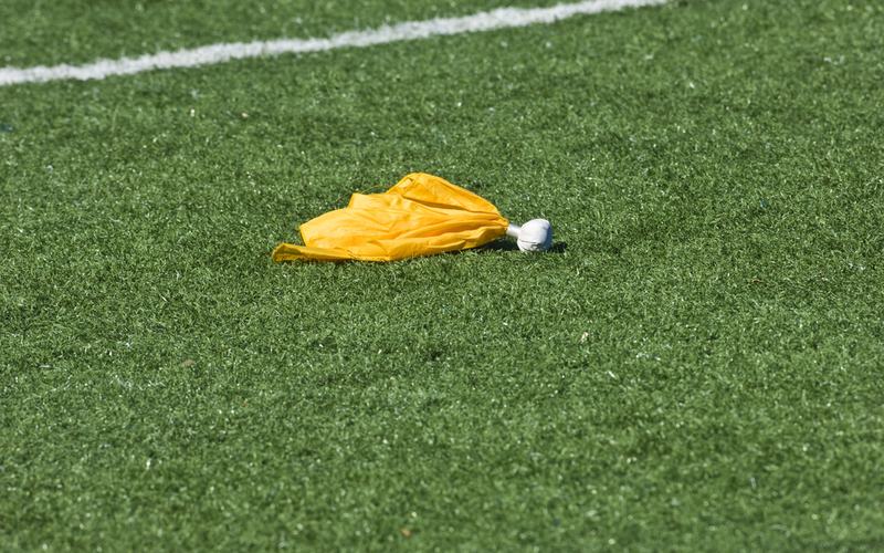 NFL Flag