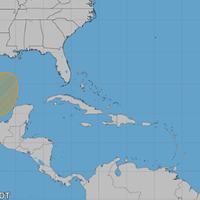 NHC OCT Photo