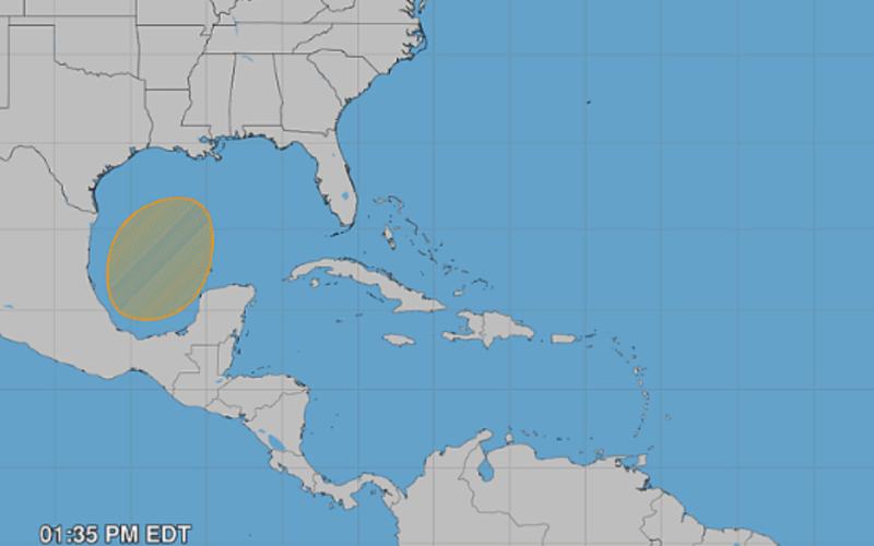NHC OCT Photo