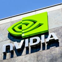 NVIDIA