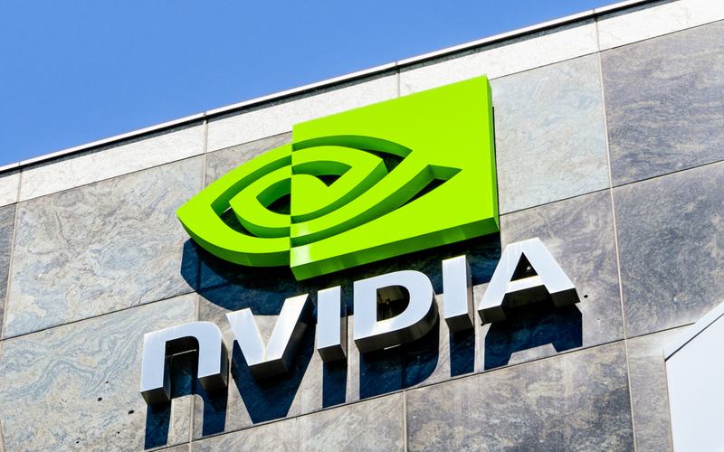 NVIDIA