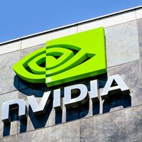 NVIDIA