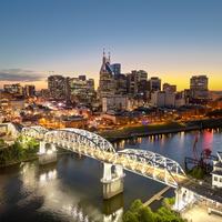 Nashville Photo