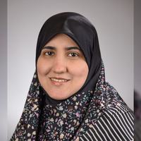 National Cancer Institute