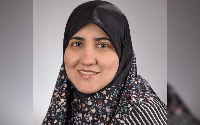 National Cancer Institute