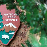 National Park Service