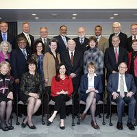 National Science Board