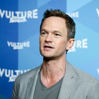 Neil Patrick Harris