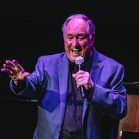 Neil Sedaka