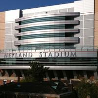 Neyland_032