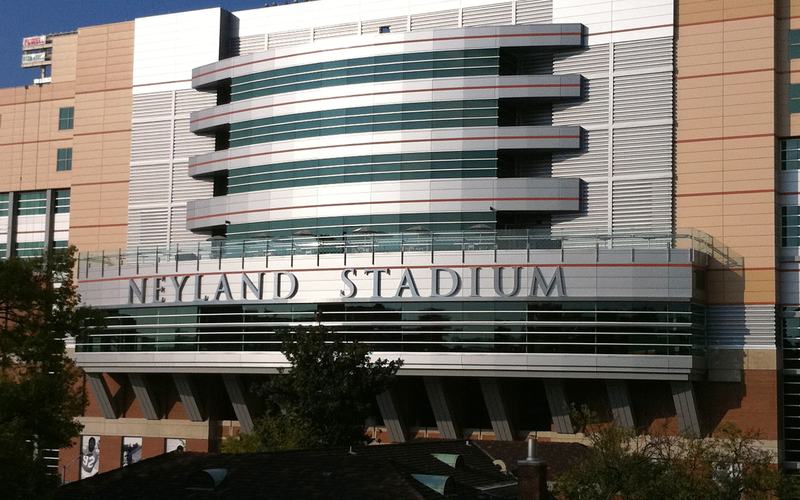 Neyland_032