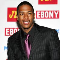 Nick Cannon
