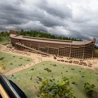 Noah Ark