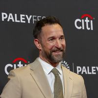 Noah Wyle