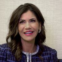 Noem Picture