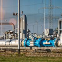 Nord Stream