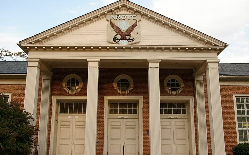 North Carolina Photo