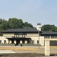 North Dakota Governor's Office