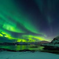 Northern Lights