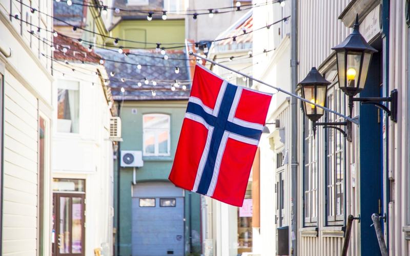 Norway Picture