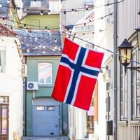 Norway Picture