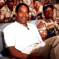 OJ