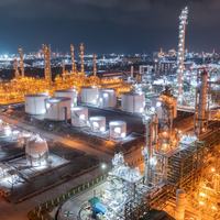 OPEC