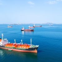 Oil Importers