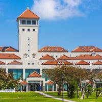 Okinawa Japan